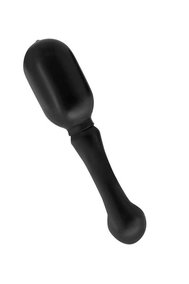 Doccia Anale Gush Ball