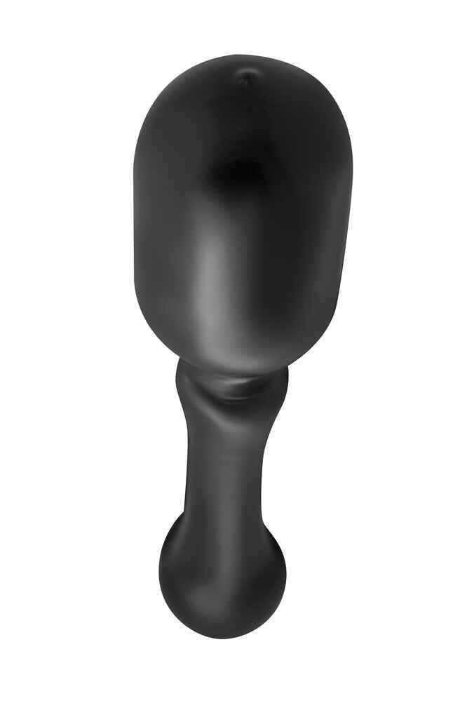 Doccia Anale Gush Ball