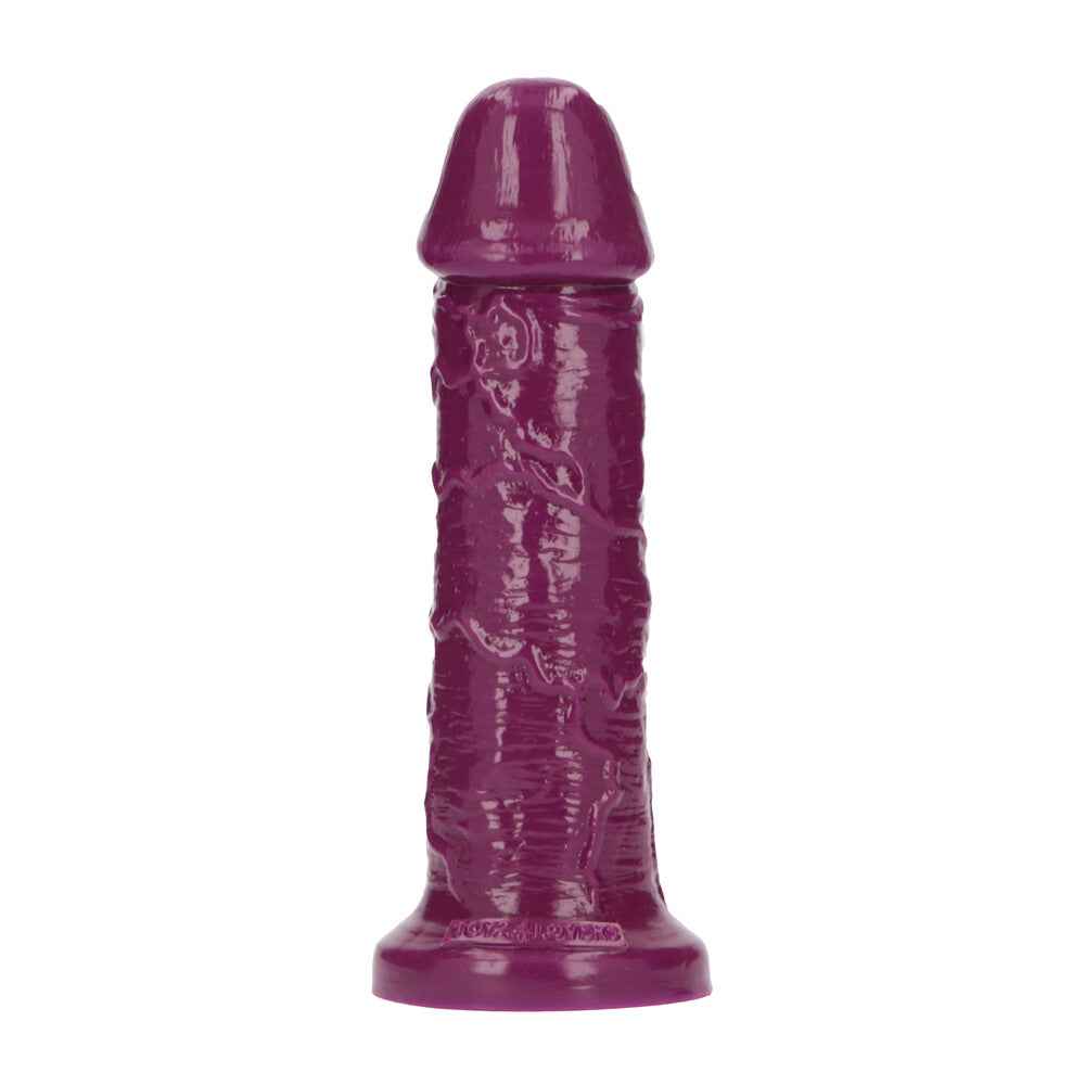 Dildo Profumato Max Berries 25 cm