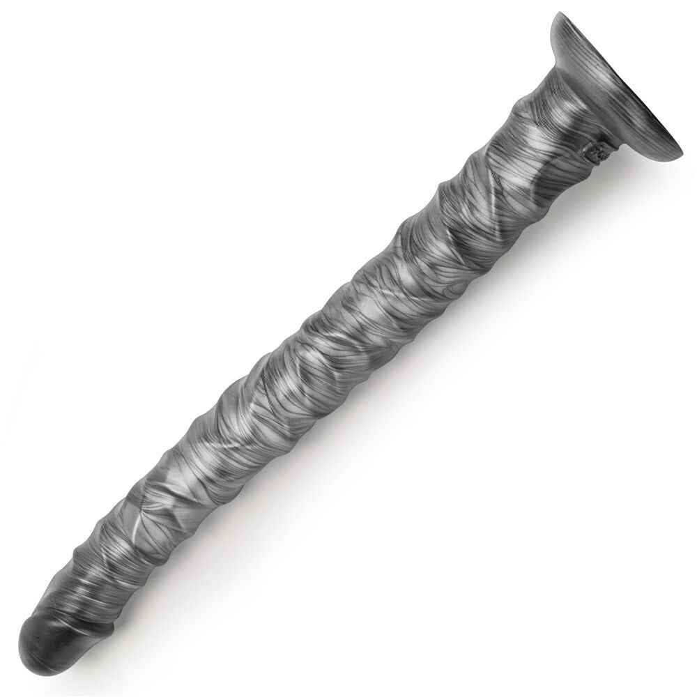 Dildo XXL Vibrax Slider Wrecker