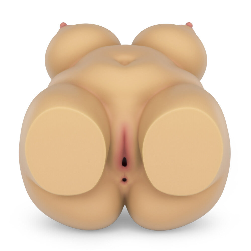 Masturbatore Streetgirls 7