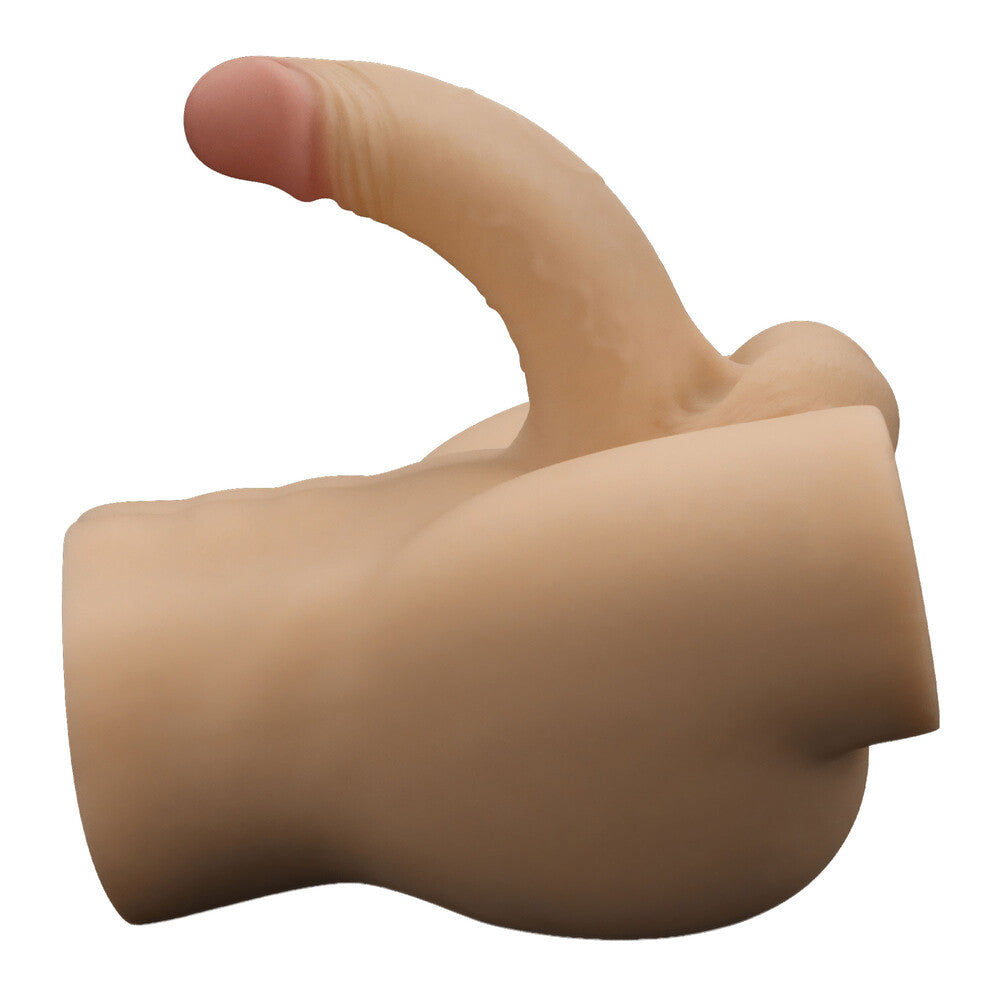 Masturbatore Riley Wild - Erotika Shop