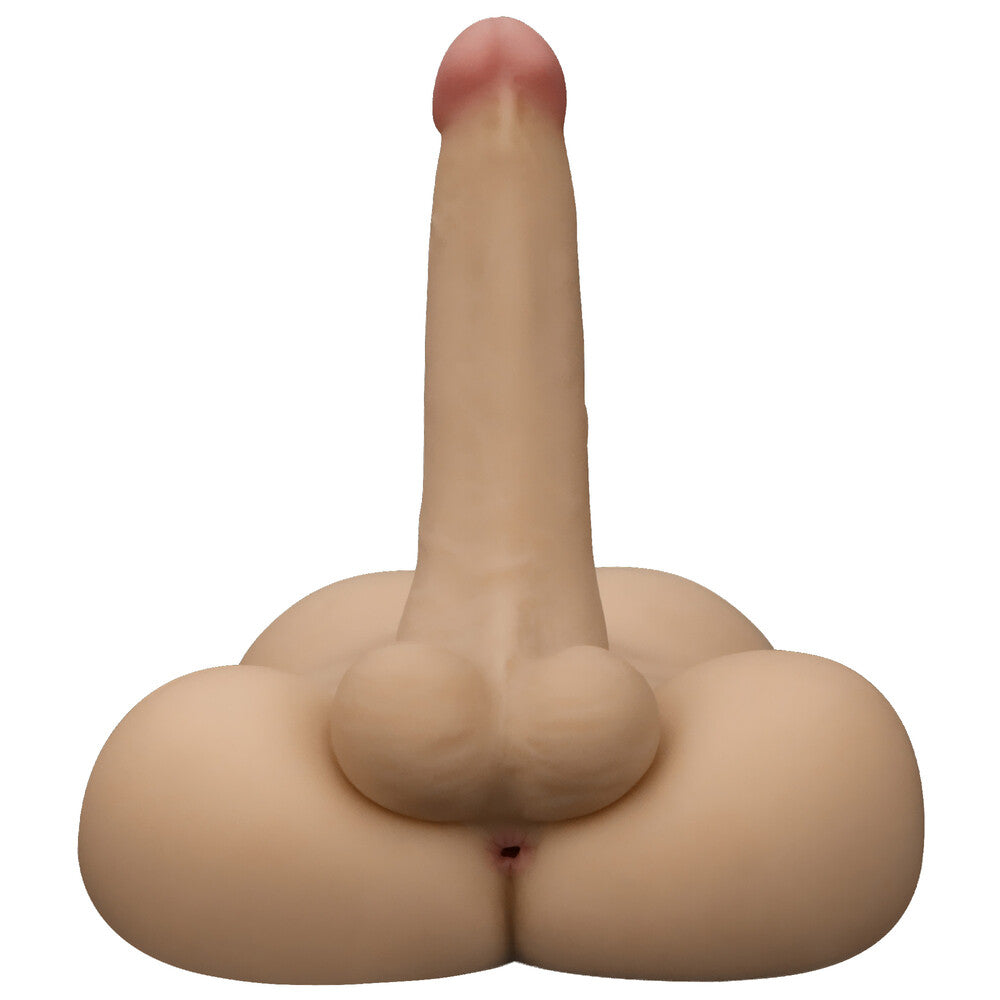 Masturbatore Dylan Lust - Erotika Shop