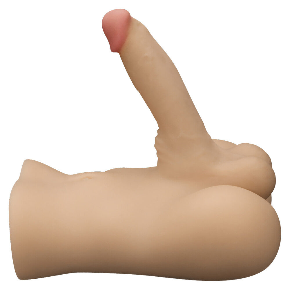 Masturbatore Dylan Lust - Erotika Shop