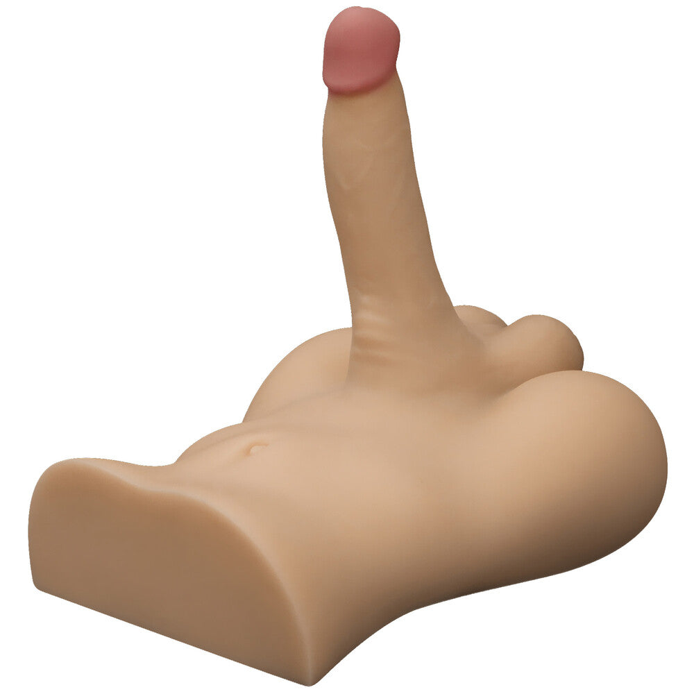 Masturbatore Dylan Lust - Erotika Shop