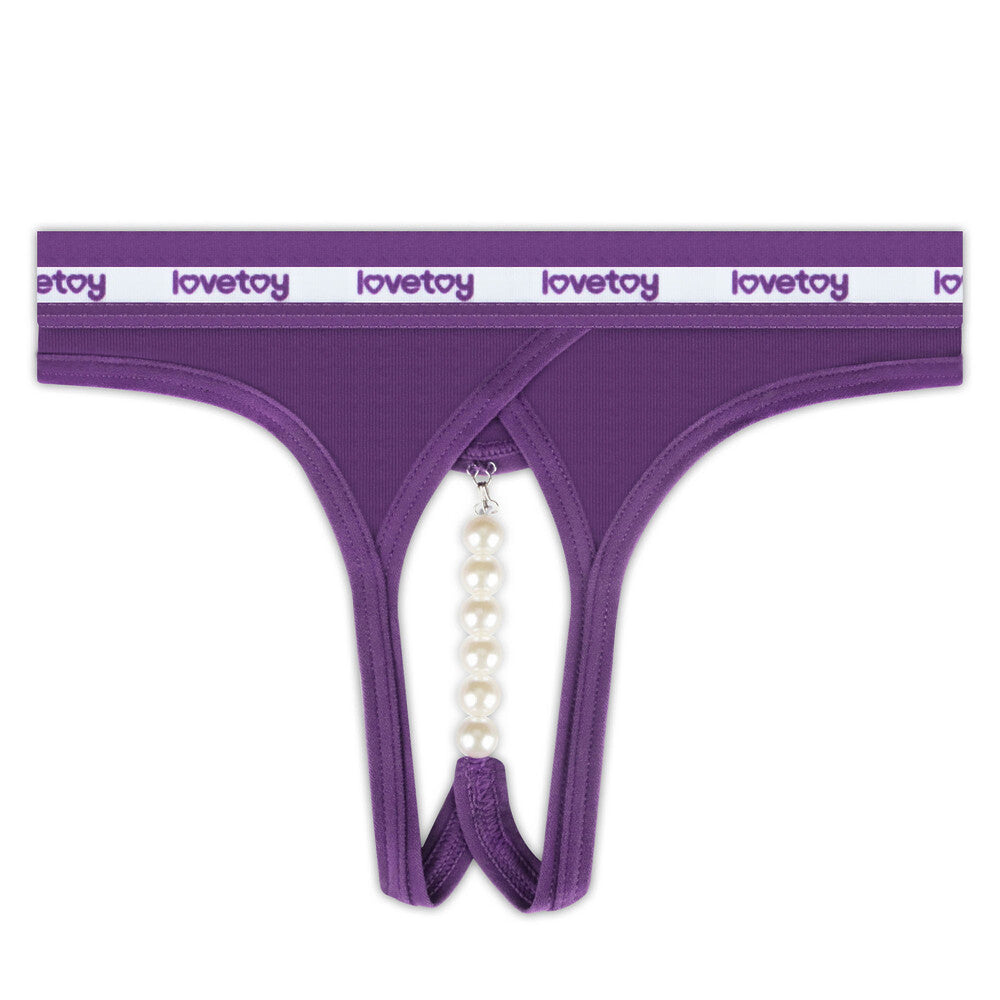 Masturbatore Sensation Pulse Lexi - Erotika Shop