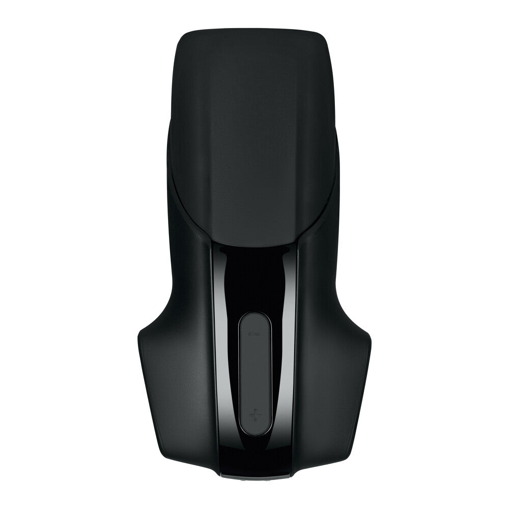 Masturbatore Automatico Men Vibration - Erotika Shop