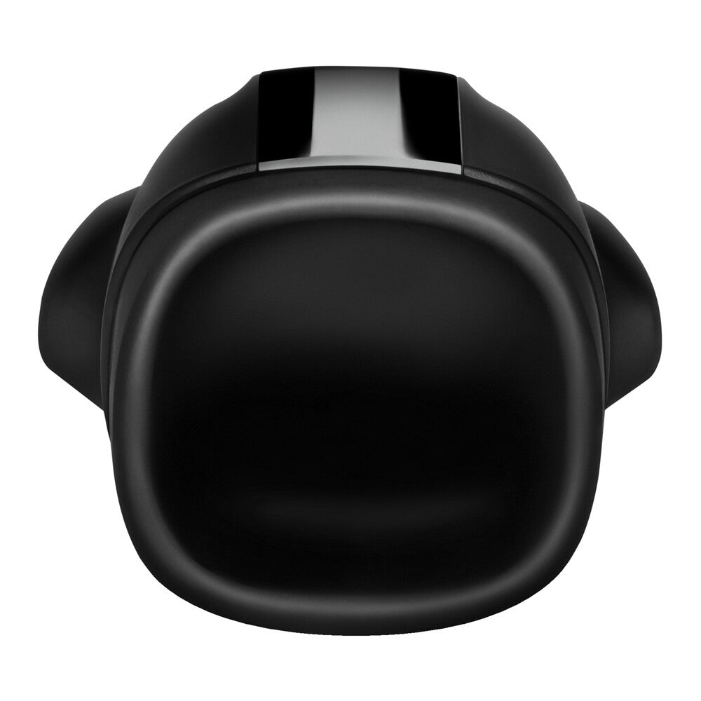 Masturbatore Automatico Men Vibration - Erotika Shop