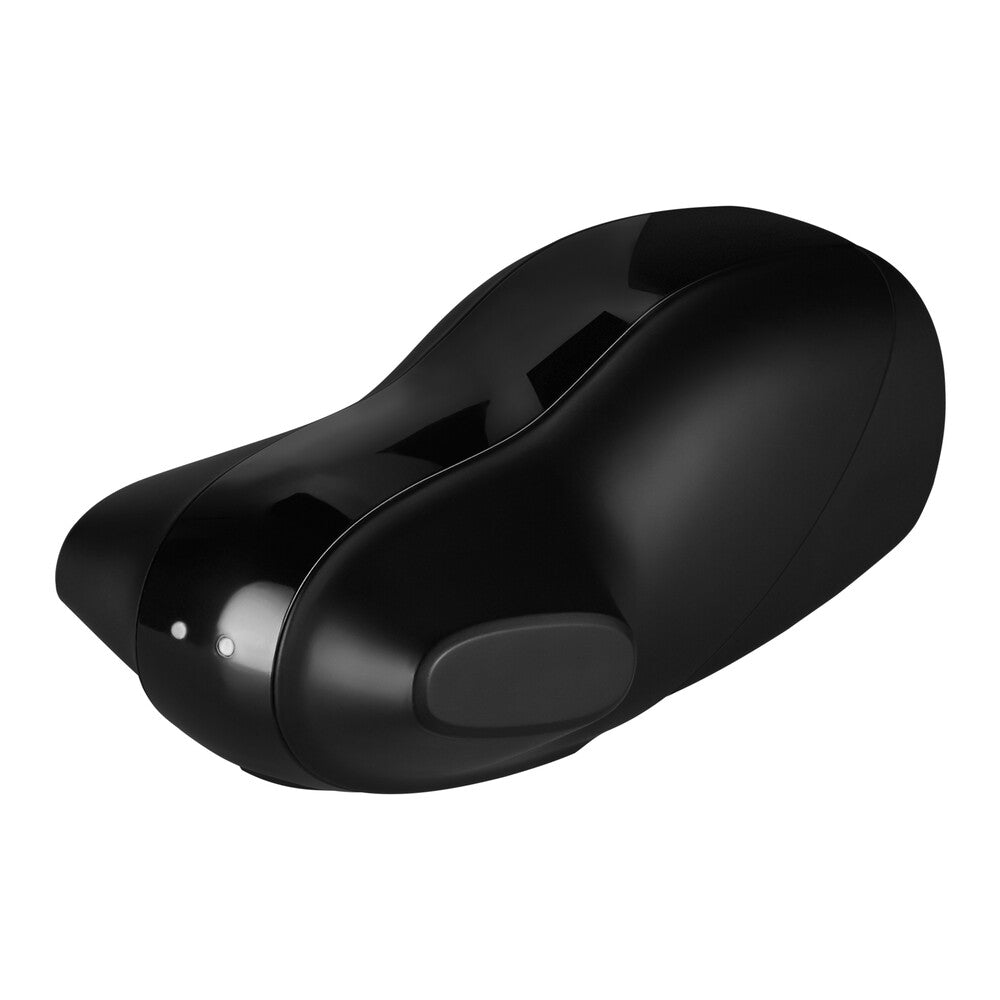 Masturbatore Automatico Men Vibration - Erotika Shop