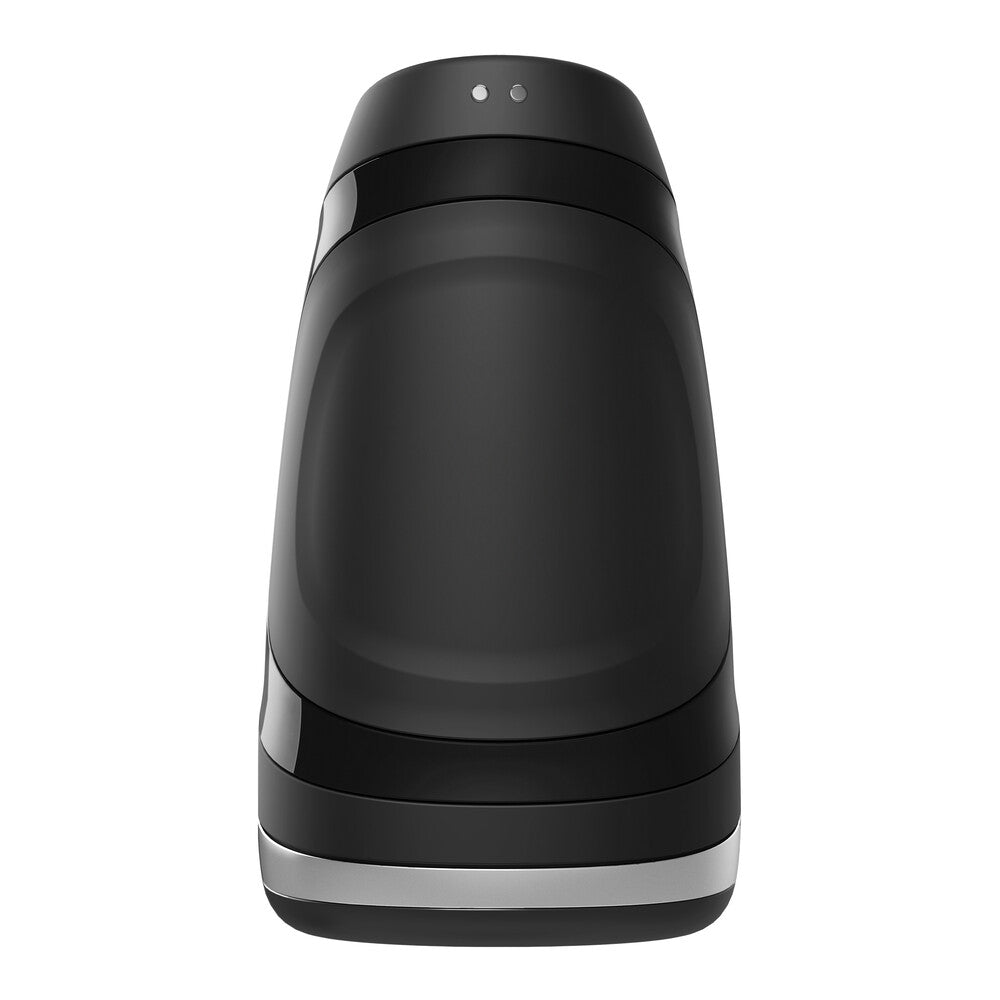 Masturbatore Automatico Men Heat Vibration - Erotika Shop