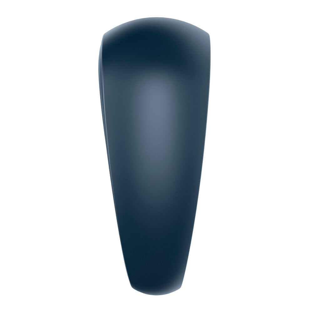 Anello Vibrante Power Ring