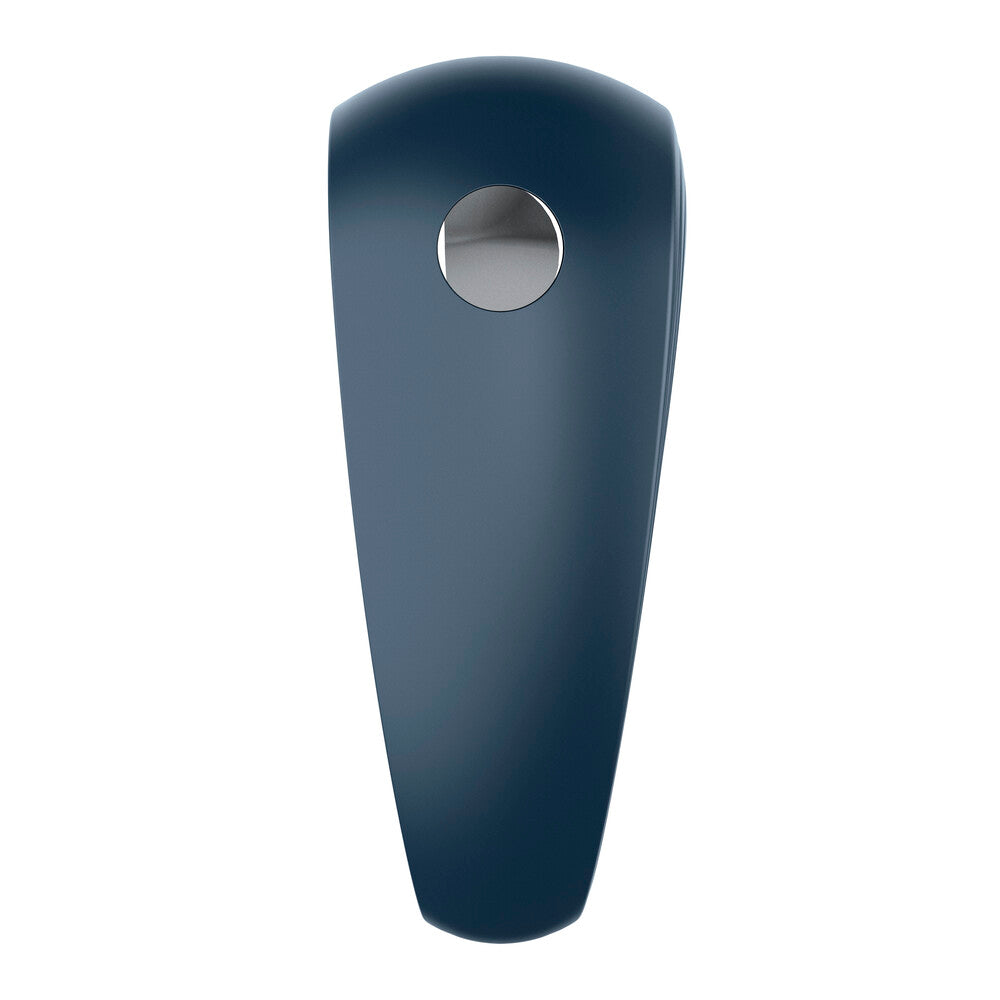 Anello Vibrante Power Ring