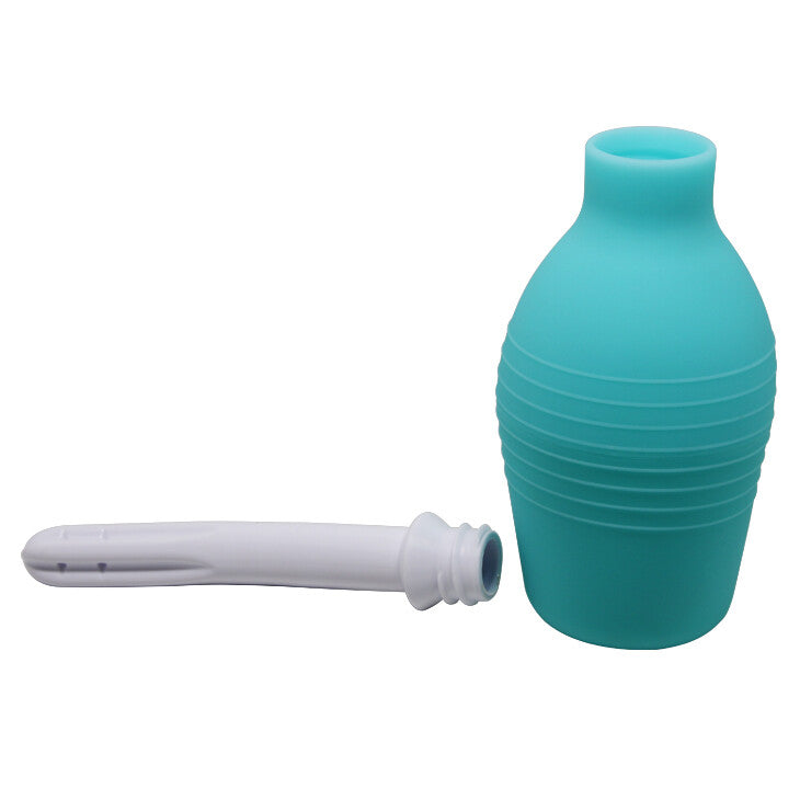 Doccia Anale Pure Flow - Erotika Shop