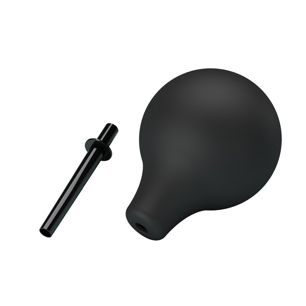 Doccia Anale Super Power Easy - Erotika Shop