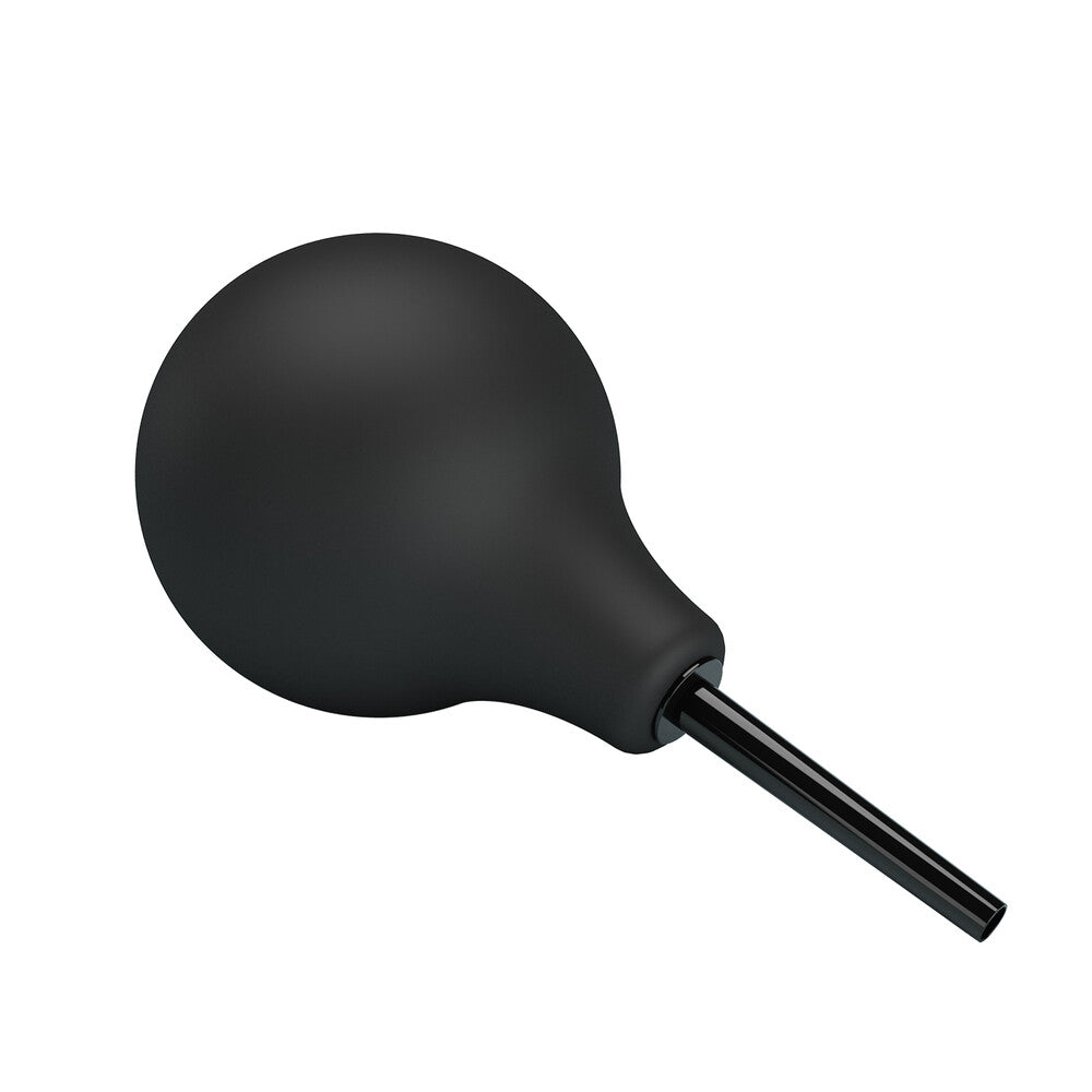 Doccia Anale Super Power Easy - Erotika Shop