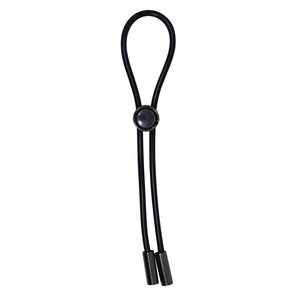 Costrittivo Delay Magic Ring - Erotika Shop