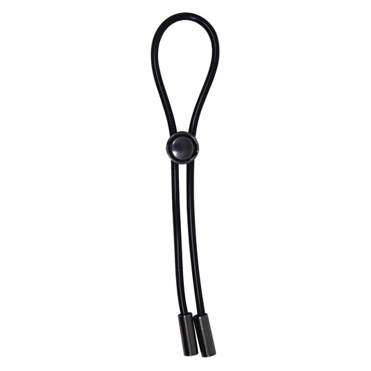 Costrittivo Delay Magic Ring - Erotika Shop