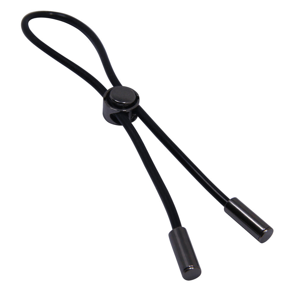 Costrittivo Delay Magic Ring - Erotika Shop