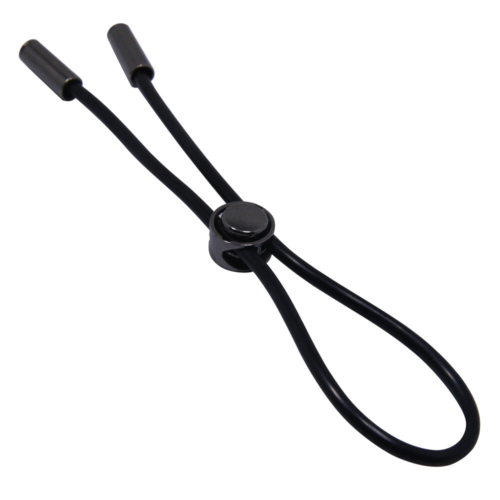 Costrittivo Delay Magic Ring - Erotika Shop