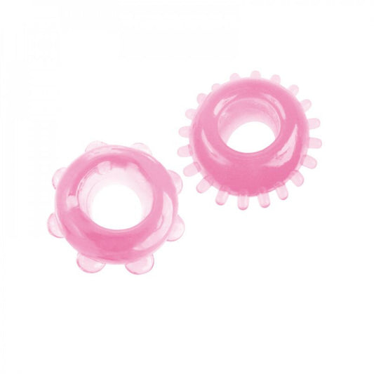 Anelli Fallici Magic Nubs - Erotika Shop
