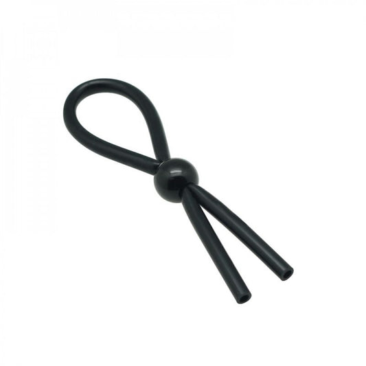 Anello Fallico Pleasure Noose - Erotika Shop
