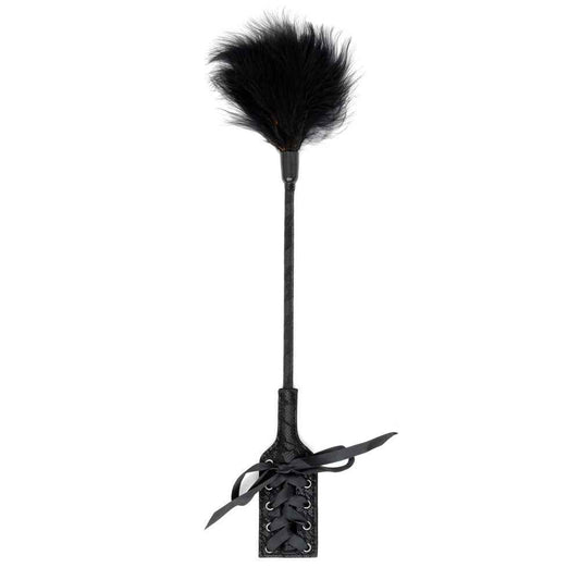 Frustino Sensual Tickler Duo