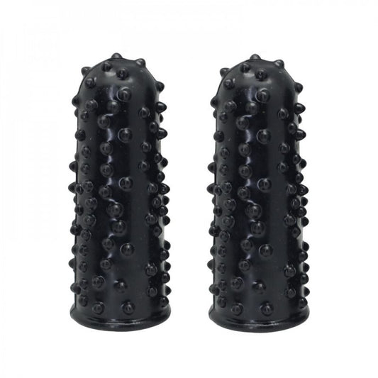 Guaine per Dita Pleasure Touch - Erotika Shop