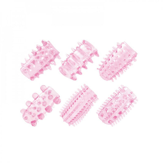 Guaine Falliche Pleasure - Erotika Shop