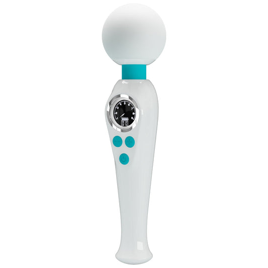 Magic Wand Skyler - Erotika Shop