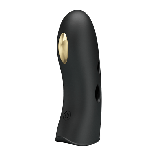 Mini Vibratore Marico
