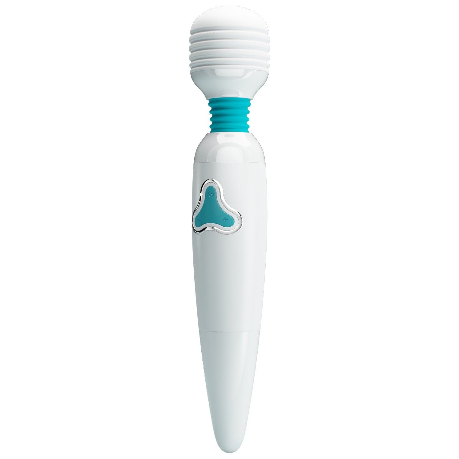 Magic Wand Cloud - Erotika Shop