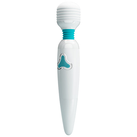 Magic Wand Cloud - Erotika Shop