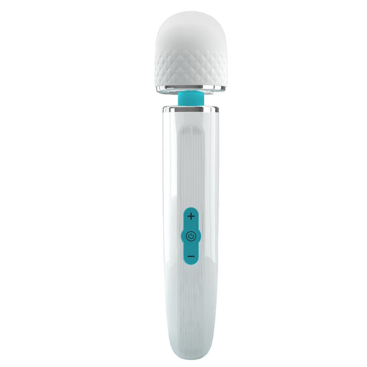 Magic Wand Azlins - Erotika Shop