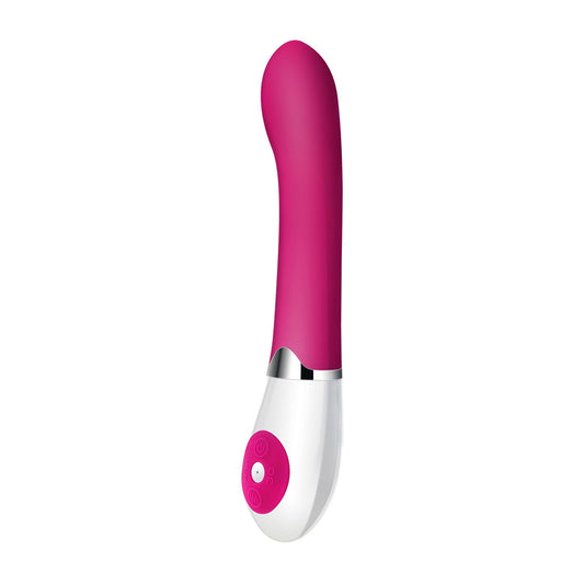 Vibratore Classico Daniel - Erotika Shop