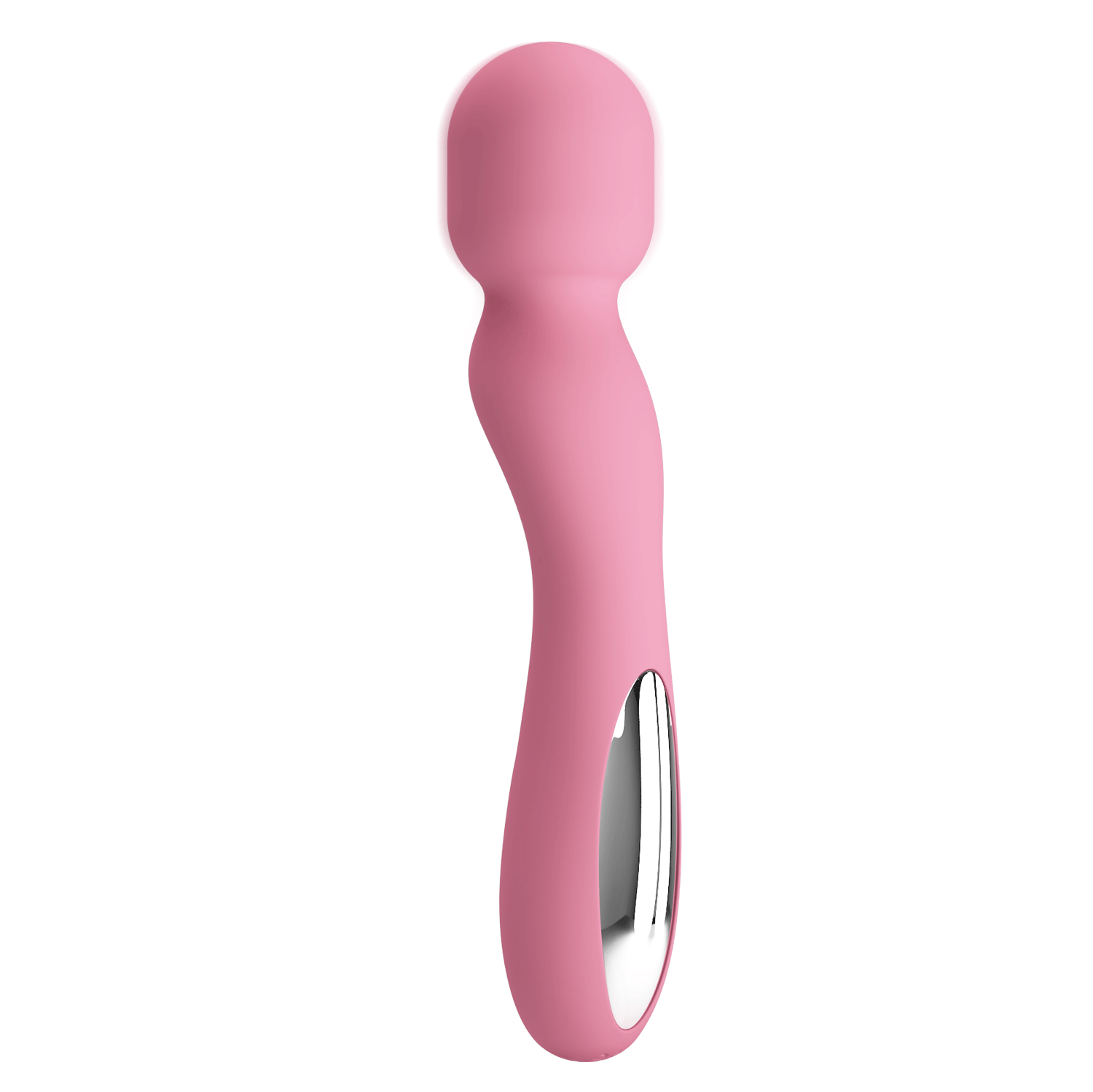 Magic Wand Gladys - Erotika Shop