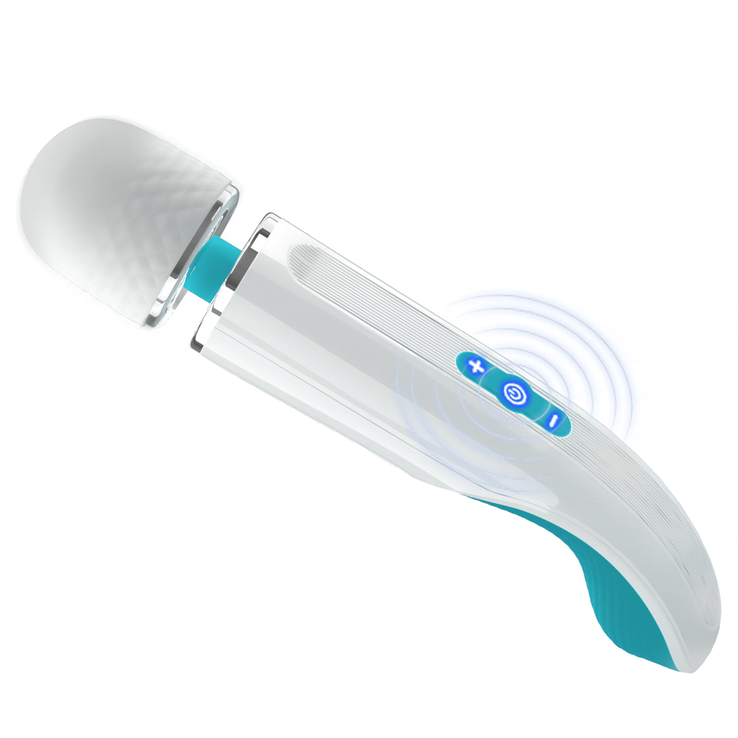 Magic Wand Azlins - Erotika Shop
