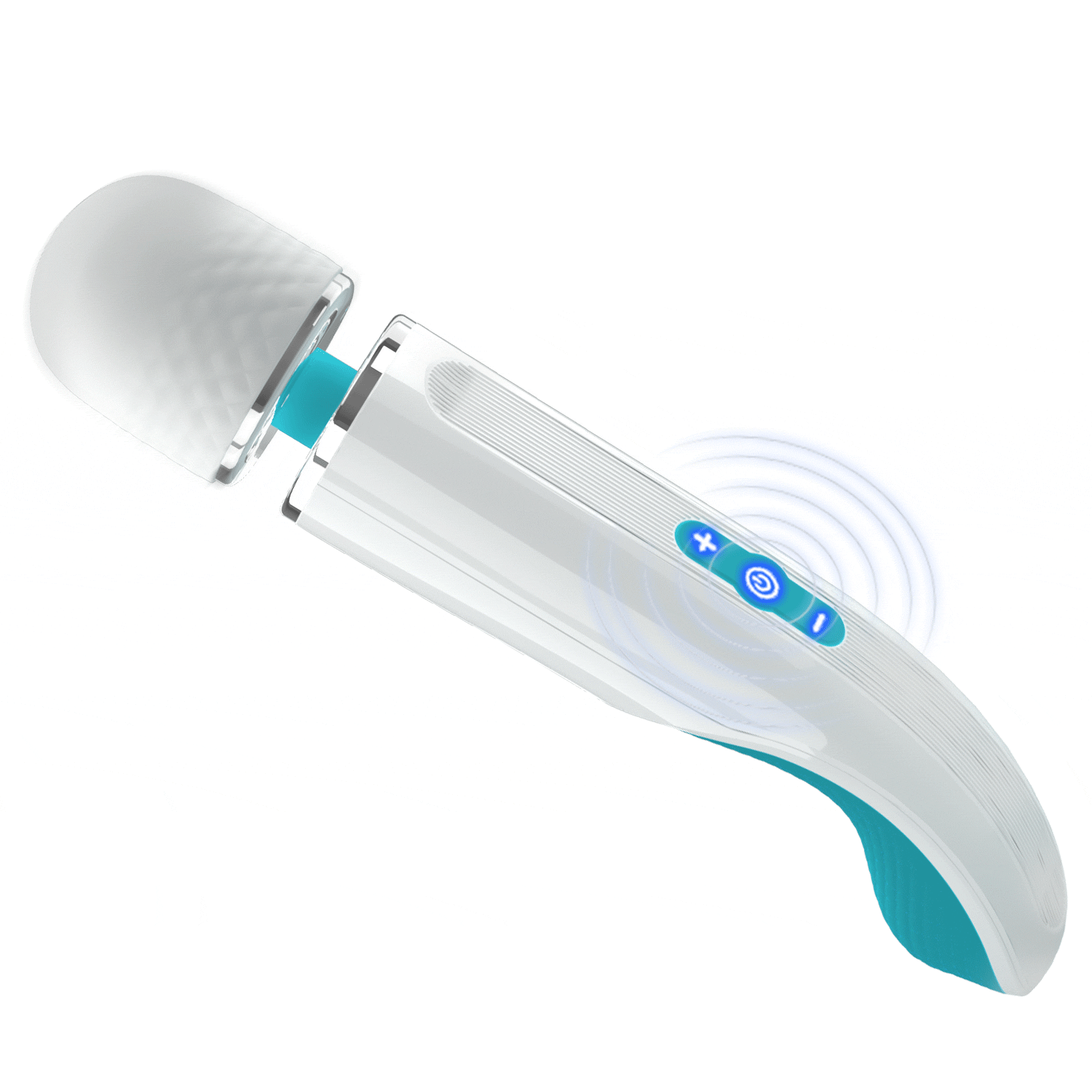 Magic Wand Azlins - Erotika Shop