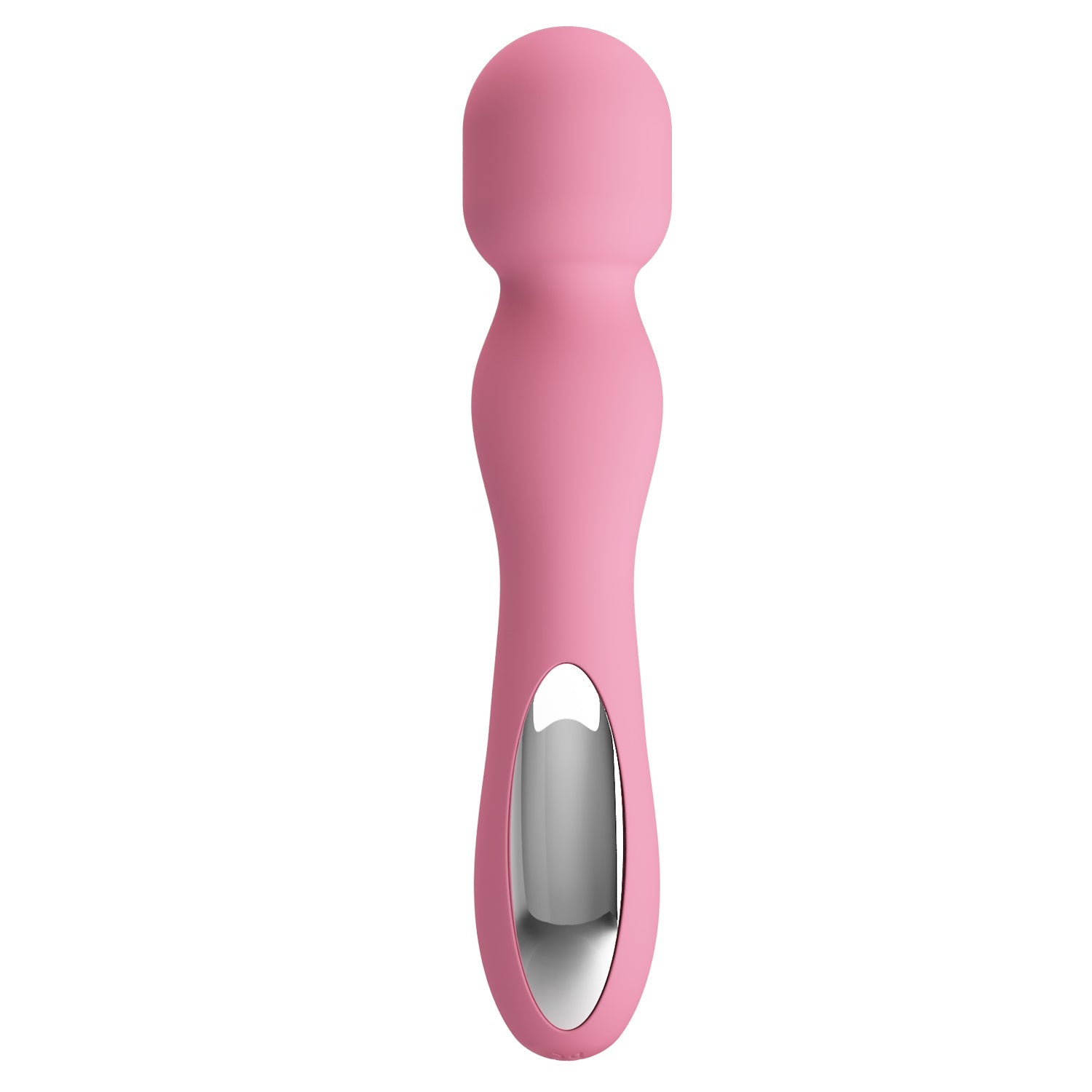 Magic Wand Gladys - Erotika Shop