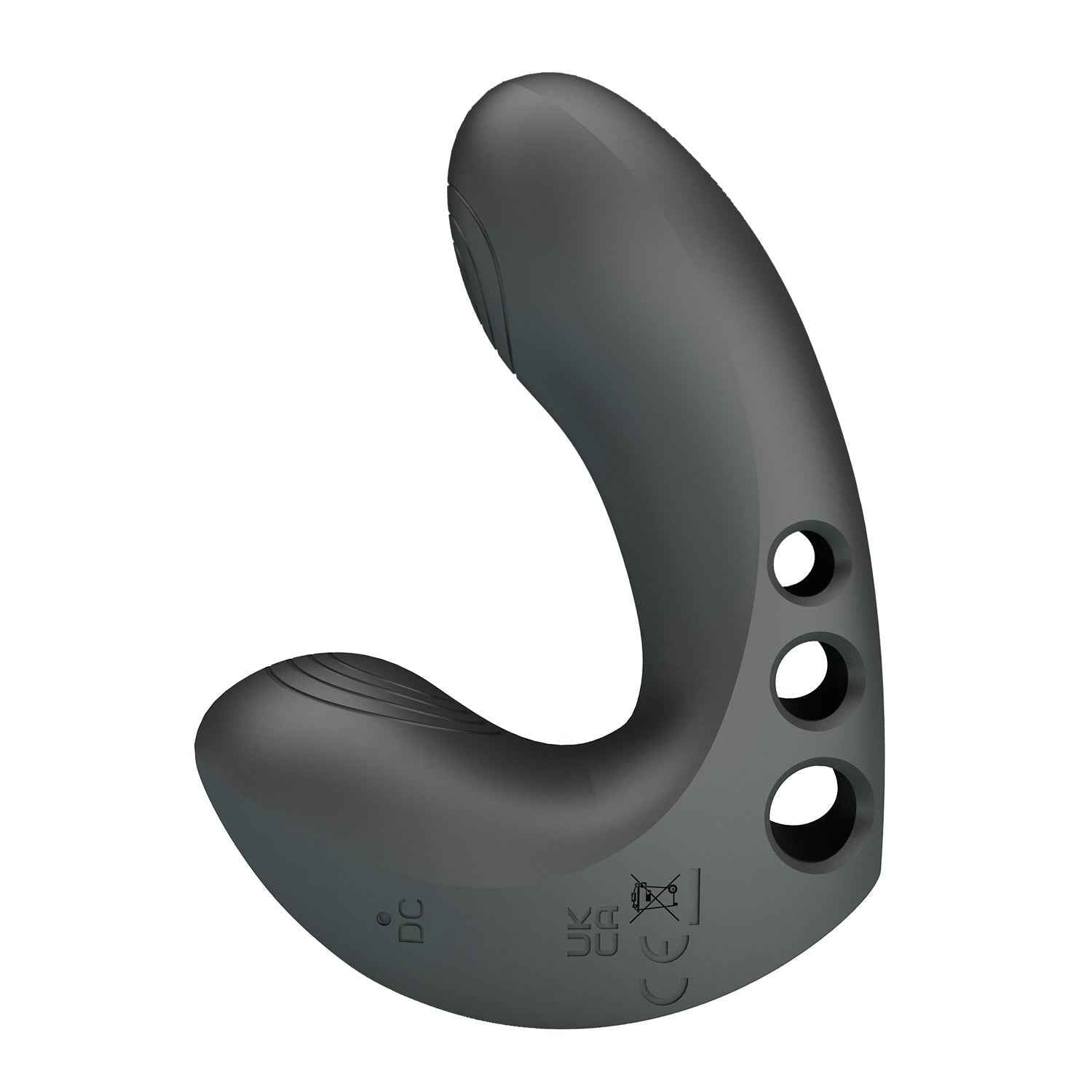 Mini Vibratore Camelia