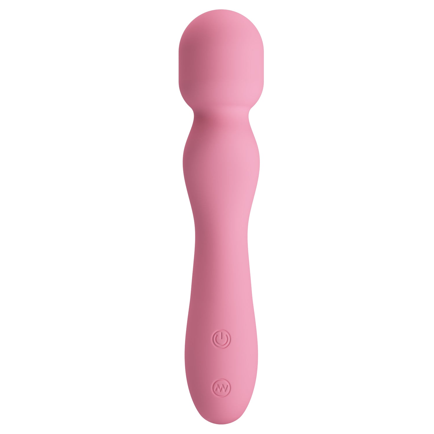 Magic Wand Gladys - Erotika Shop