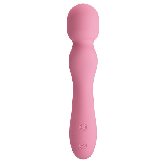 Magic Wand Gladys - Erotika Shop