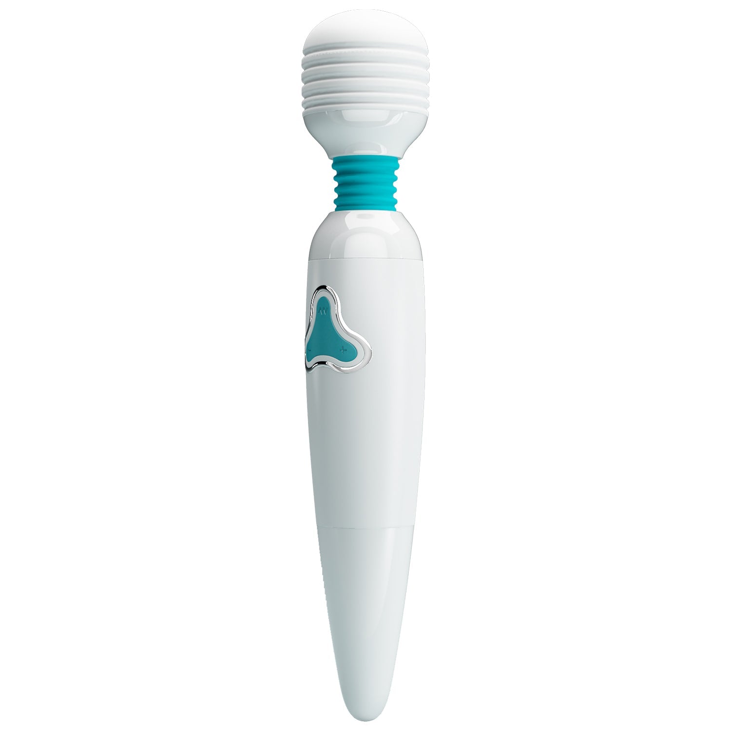 Magic Wand Cloud - Erotika Shop