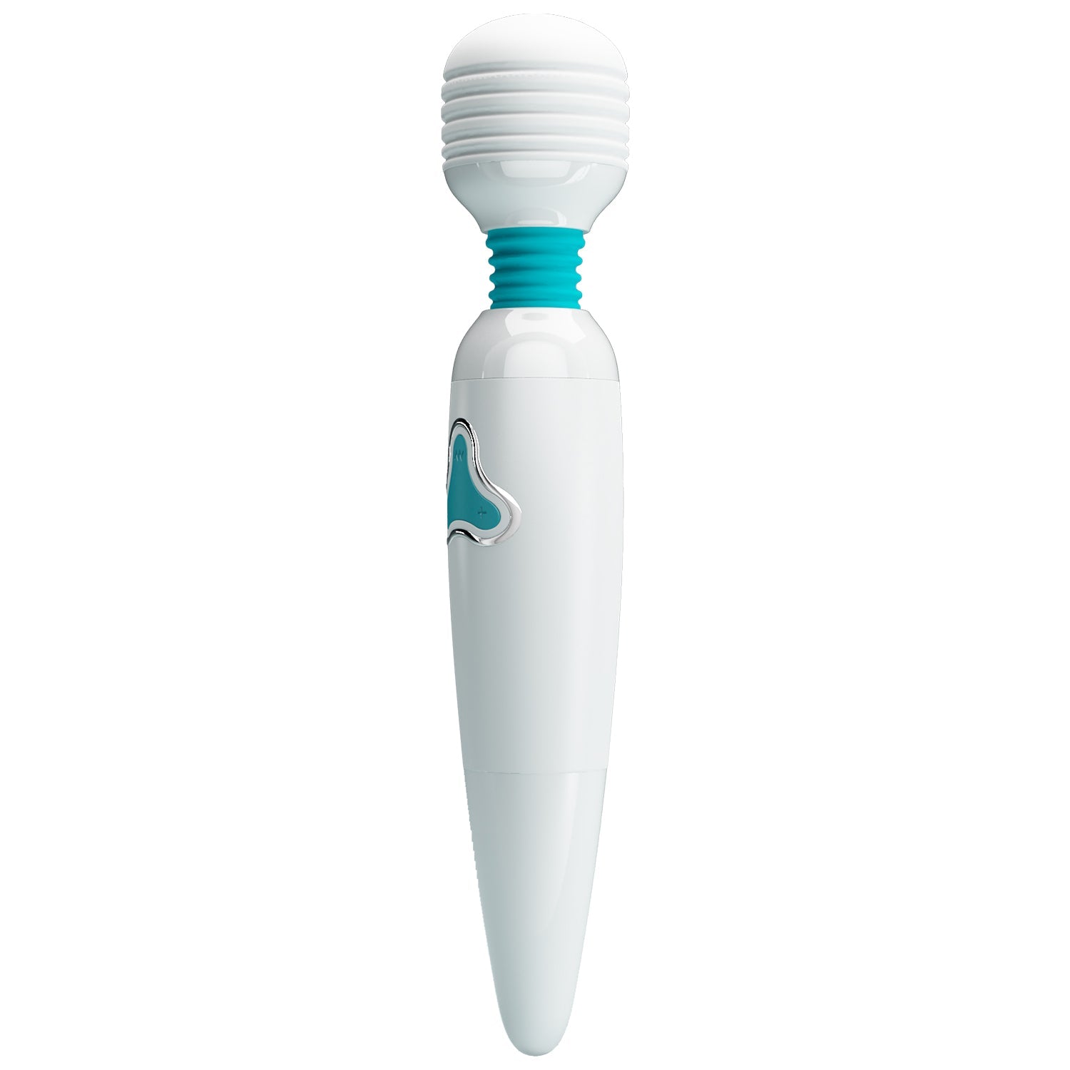 Magic Wand Cloud - Erotika Shop