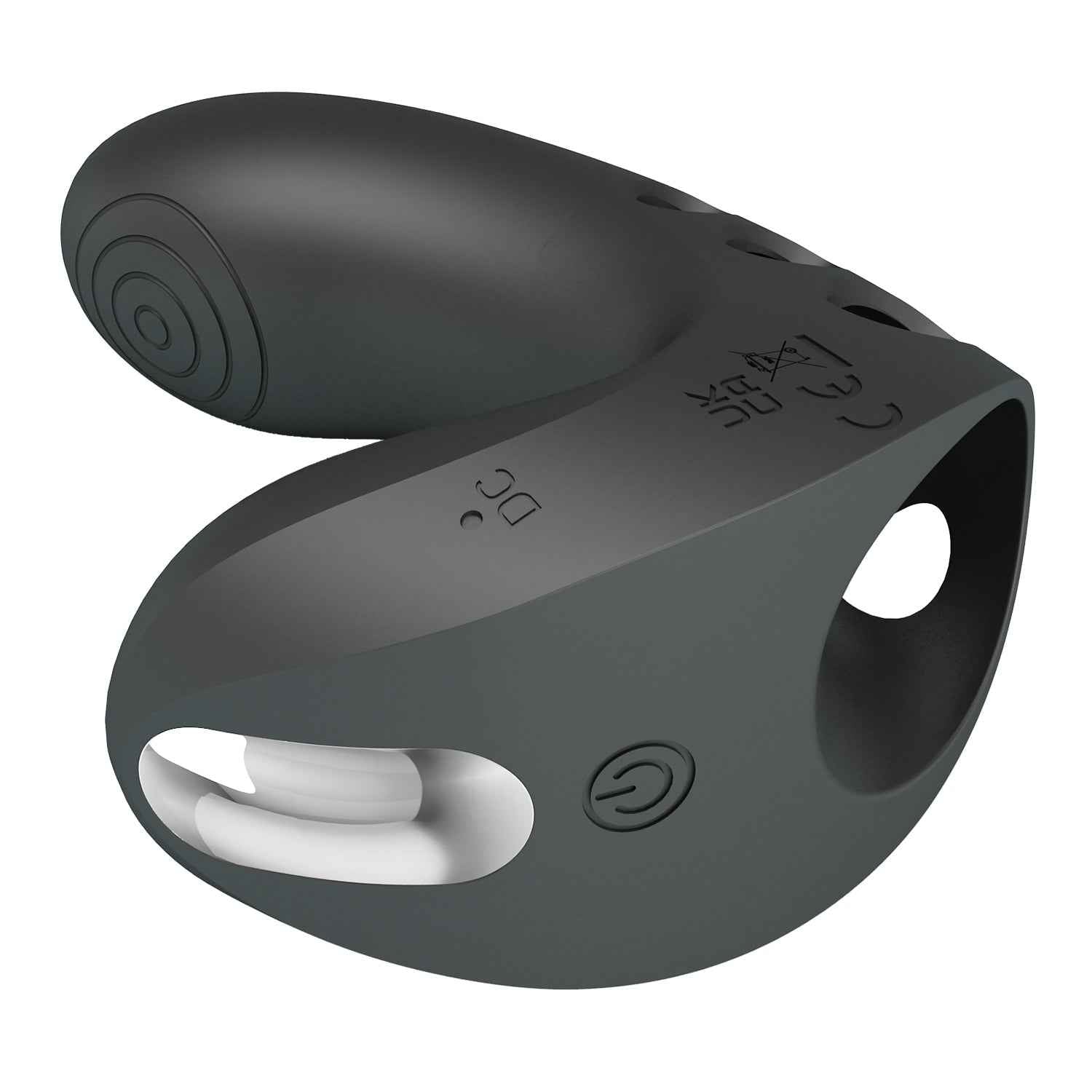 Mini Vibratore Camelia