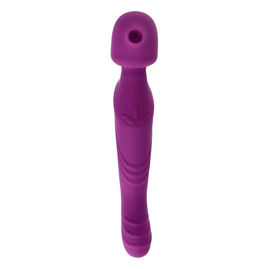 Magic Wand C Things - Erotika Shop
