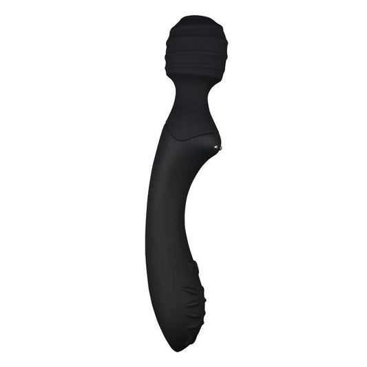 Magic Wand Dual-Ended Ultimate - Erotika Shop