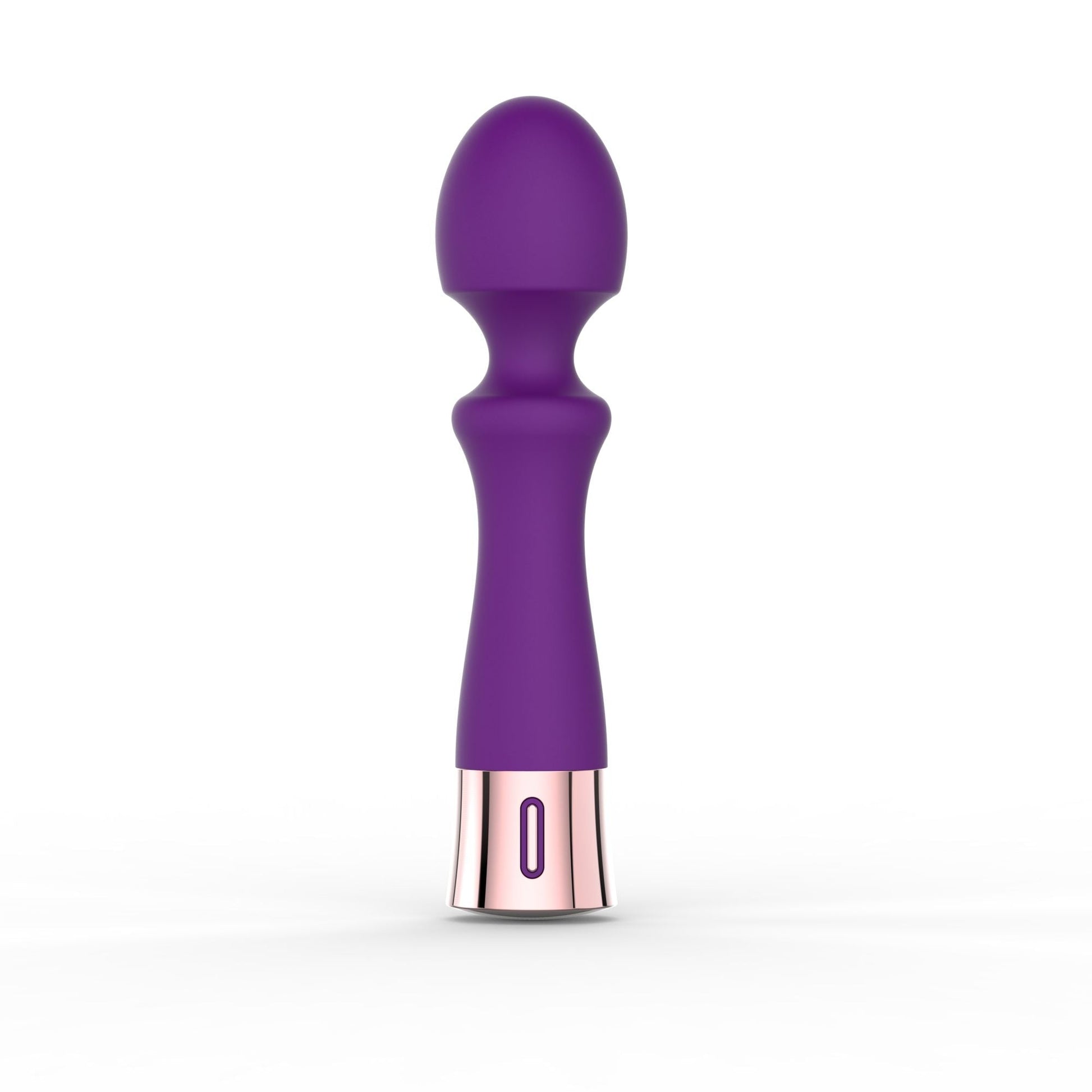 Magic Wand Naughty Wish - Erotika Shop