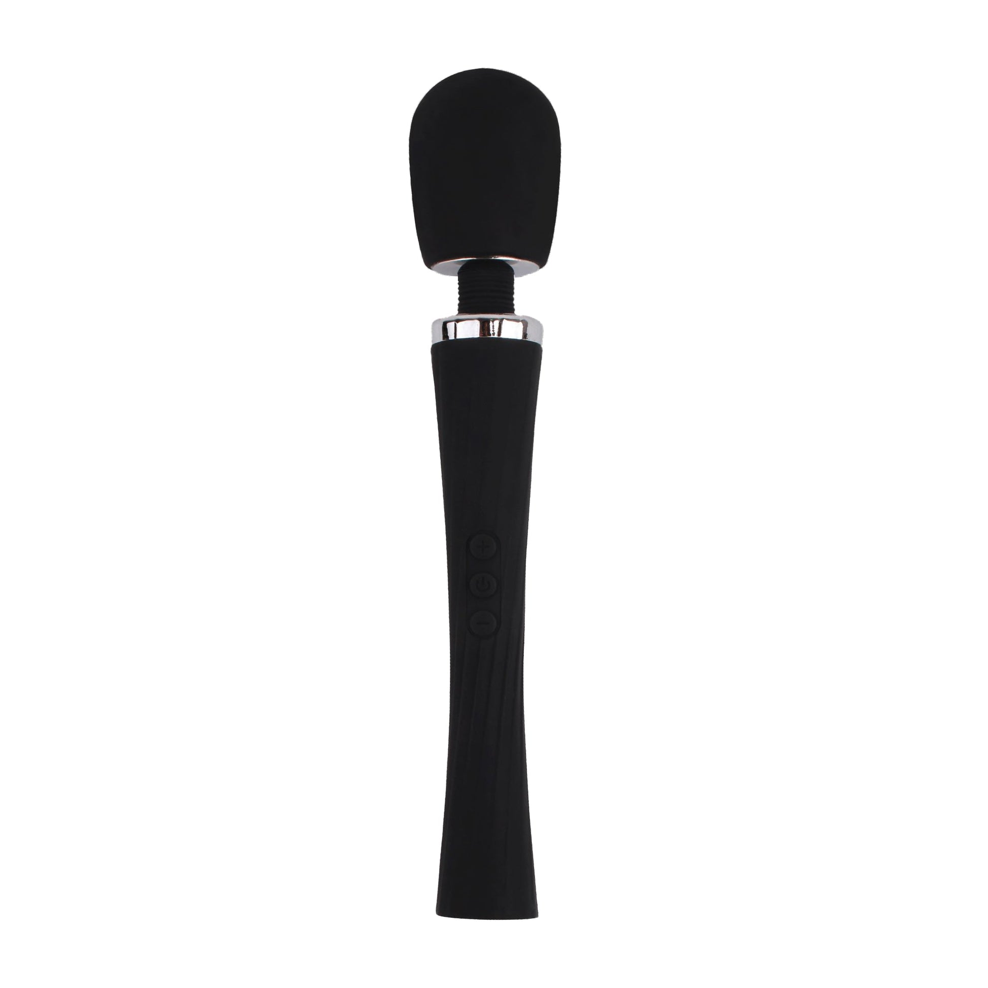 Magic Wand Ryra - Erotika Shop