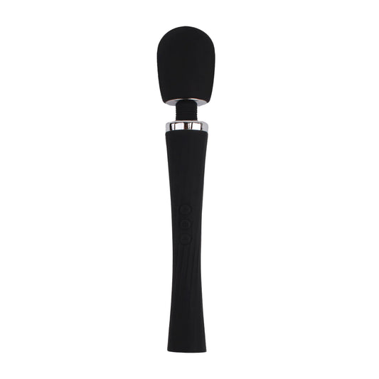Magic Wand Ryra - Erotika Shop