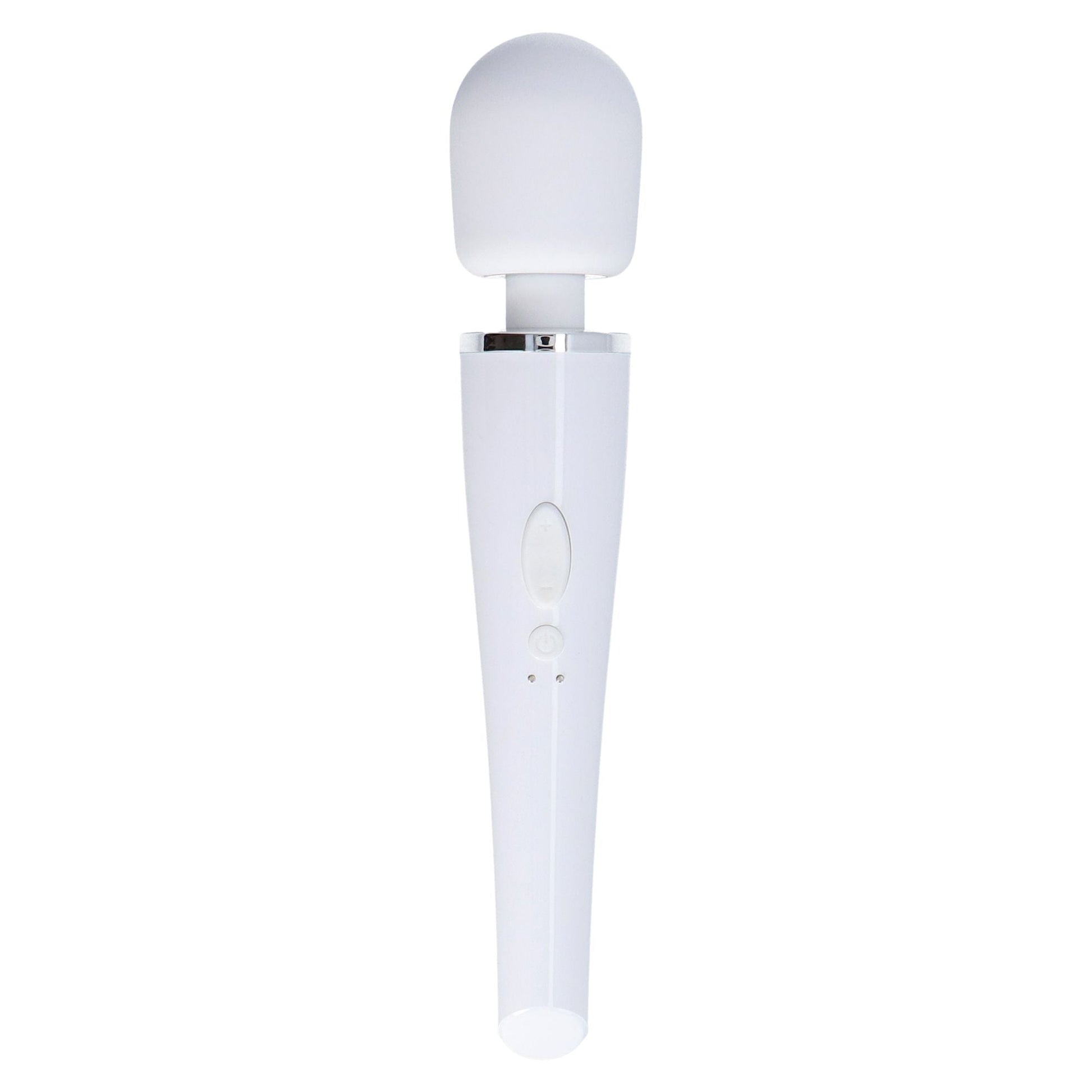 Magic Wand Sorli - Erotika Shop